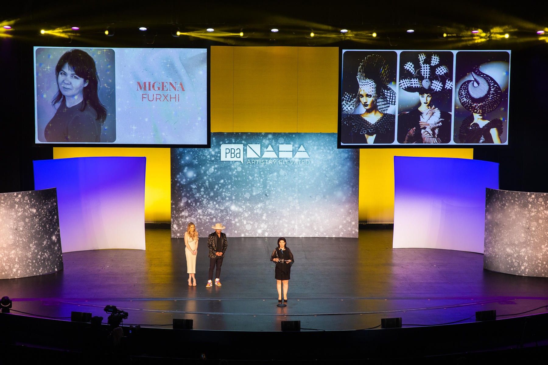 e%20pergjithshme%20nga%20larg